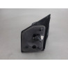 RETROVISEUR EXTERIEUR DROIT RENAULT TWINGO