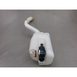 RESERVOIR LAVE-GLACE AV