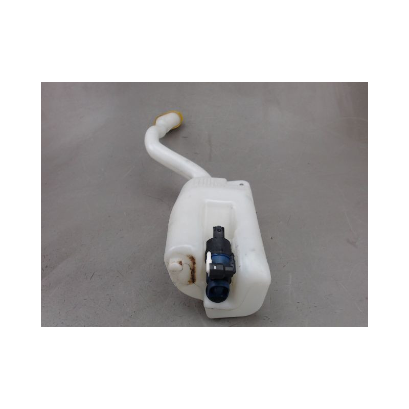 RESERVOIR LAVE-GLACE AVANT RENAULT TWINGO