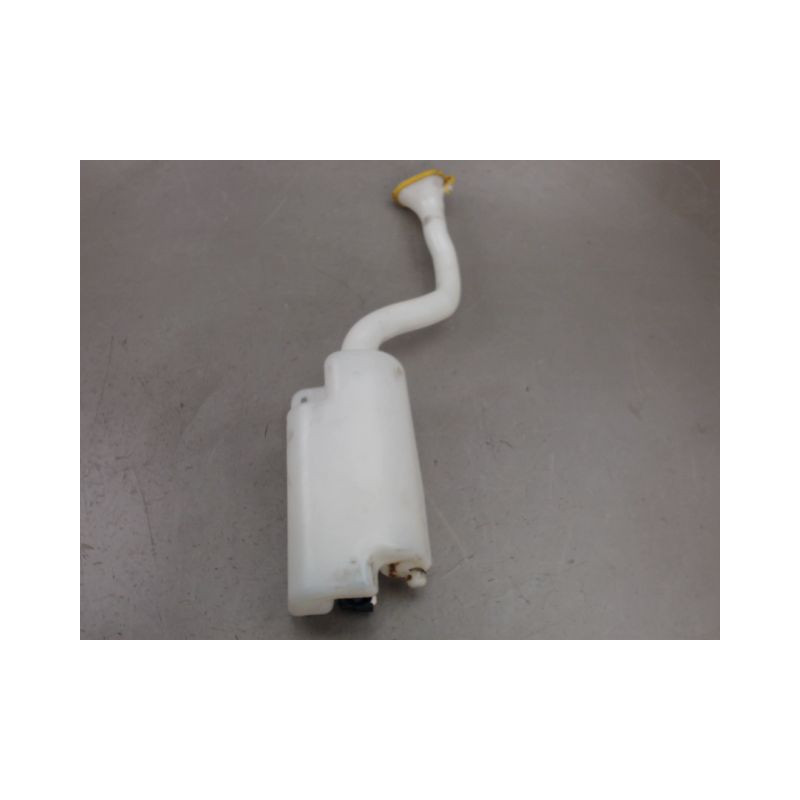 RESERVOIR LAVE-GLACE AVANT RENAULT TWINGO