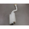 RESERVOIR LAVE-GLACE AVANT RENAULT TWINGO