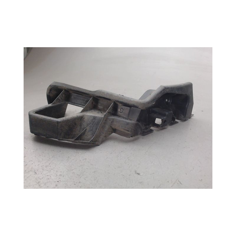 SUPPORT PARE-CHOC ARG RENAULT TWINGO
