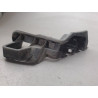 SUPPORT PARE-CHOC ARG RENAULT TWINGO