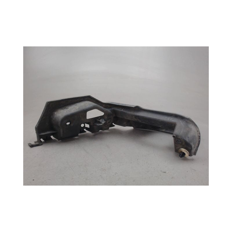 SUPPORT PARE-CHOC ARG RENAULT TWINGO