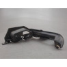 SUPPORT PARE-CHOC ARG RENAULT TWINGO