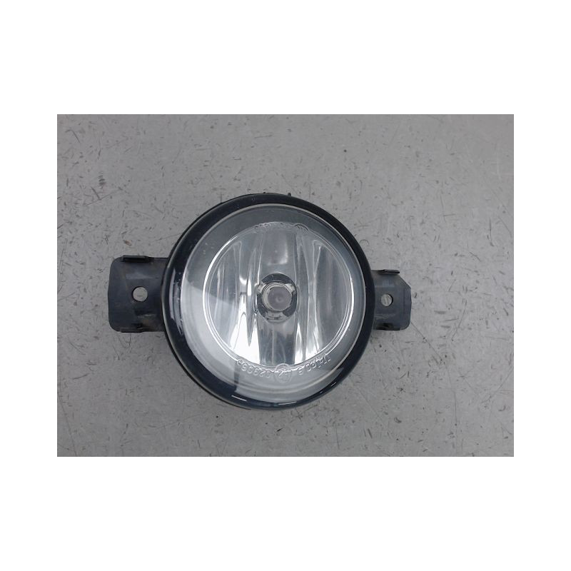 PHARE ANTIBROUILLARD AVANT DROIT RENAULT MODUS