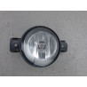 PHARE ANTIBROUILLARD AVANT DROIT RENAULT MODUS