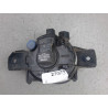 PHARE ANTIBROUILLARD AVANT DROIT RENAULT MODUS