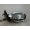 RETROVISEUR EXTERIEUR DROIT VOLKSWAGEN POLO