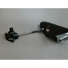 RETROVISEUR EXTERIEUR DROIT VOLKSWAGEN POLO