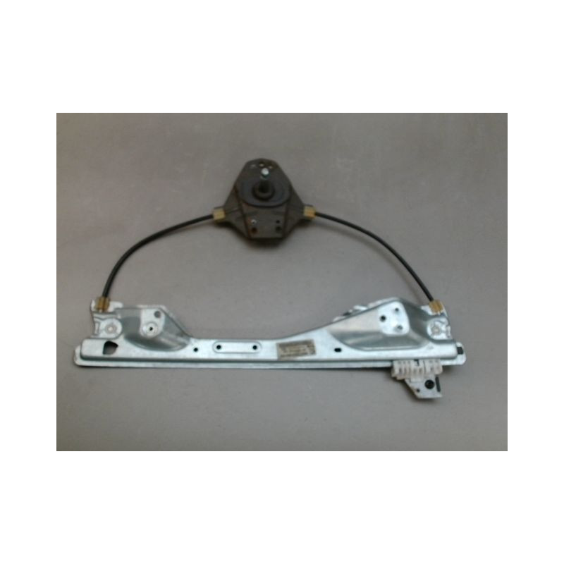 MECANISME LEVE-GLACE ARRIERE DROIT PEUGEOT 308