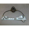MECANISME LEVE-GLACE ARRIERE DROIT PEUGEOT 308