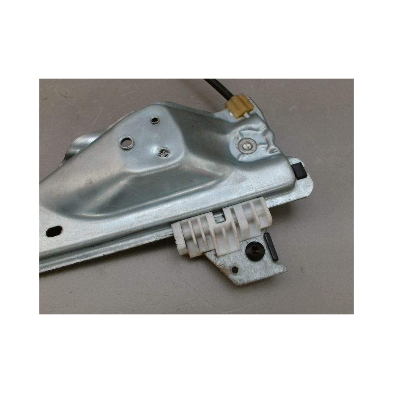 MECANISME LEVE-GLACE ARRIERE DROIT PEUGEOT 308
