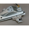 MECANISME LEVE-GLACE ARRIERE DROIT PEUGEOT 308