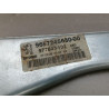 MECANISME LEVE-GLACE ARRIERE DROIT PEUGEOT 308