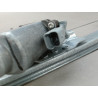 MECANISME LEVE-GLACE AVANT DROIT PEUGEOT 107