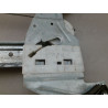 MECANISME LEVE-GLACE AVANT GAUCHE PEUGEOT 107