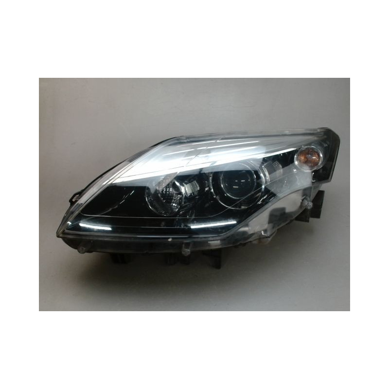 PHARE GAUCHE RENAULT LAGUNA