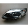 PHARE GAUCHE RENAULT LAGUNA