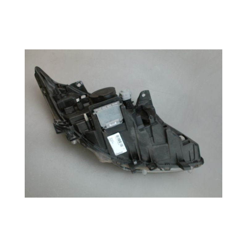 PHARE GAUCHE RENAULT LAGUNA