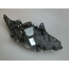 PHARE GAUCHE RENAULT LAGUNA