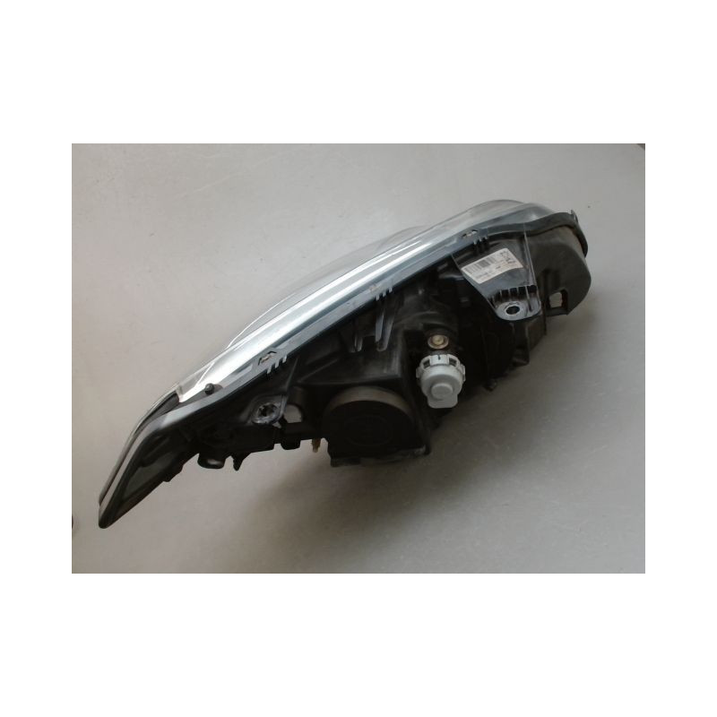 PHARE GAUCHE RENAULT LAGUNA