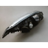 PHARE GAUCHE RENAULT LAGUNA