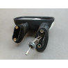 RETROVISEUR EXTERIEUR DROIT FIAT DOBLO