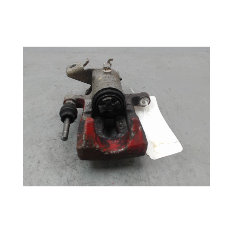 ETRIER DE FREIN ARRIERE DROIT RENAULT MEGANE COUPE III Phase 1 2008-2012