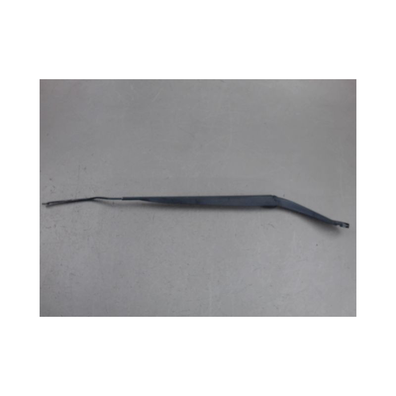 BRAS ESSUIE-GLACE AVANT GAUCHE RENAULT MEGANE