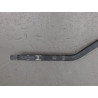 BRAS ESSUIE-GLACE AVANT GAUCHE RENAULT MEGANE