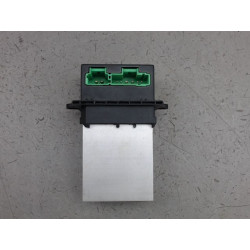 MODULE DE CHAUFFAGE