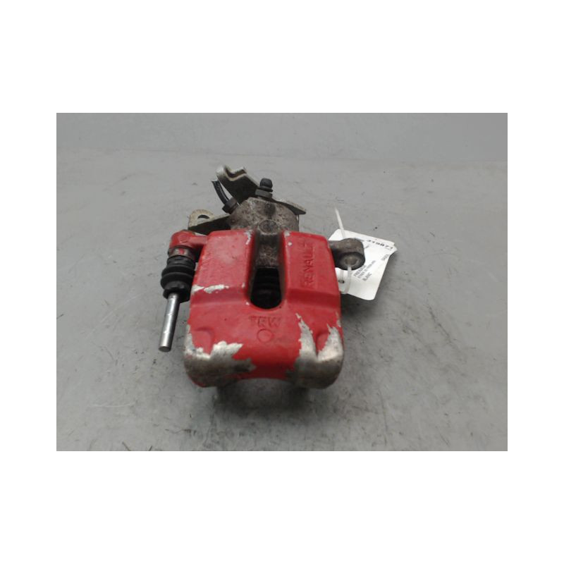 ETRIER DE FREIN ARRIERE GAUCHE RENAULT MEGANE COUPE III Phase 1 2008-2012
