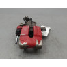 ETRIER DE FREIN ARRIERE GAUCHE RENAULT MEGANE COUPE III Phase 1 2008-2012