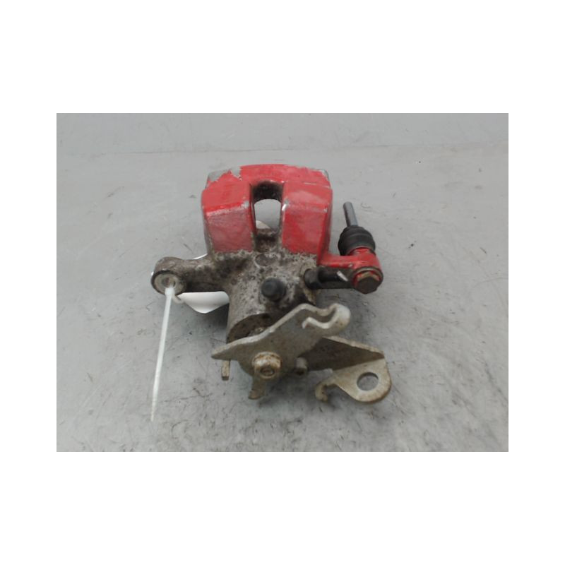 ETRIER DE FREIN ARRIERE GAUCHE RENAULT MEGANE COUPE III Phase 1 2008-2012