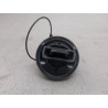 BOUCHON RESERVOIR A CARBURANT RENAULT CLIO
