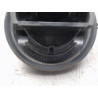 BOUCHON RESERVOIR A CARBURANT RENAULT CLIO
