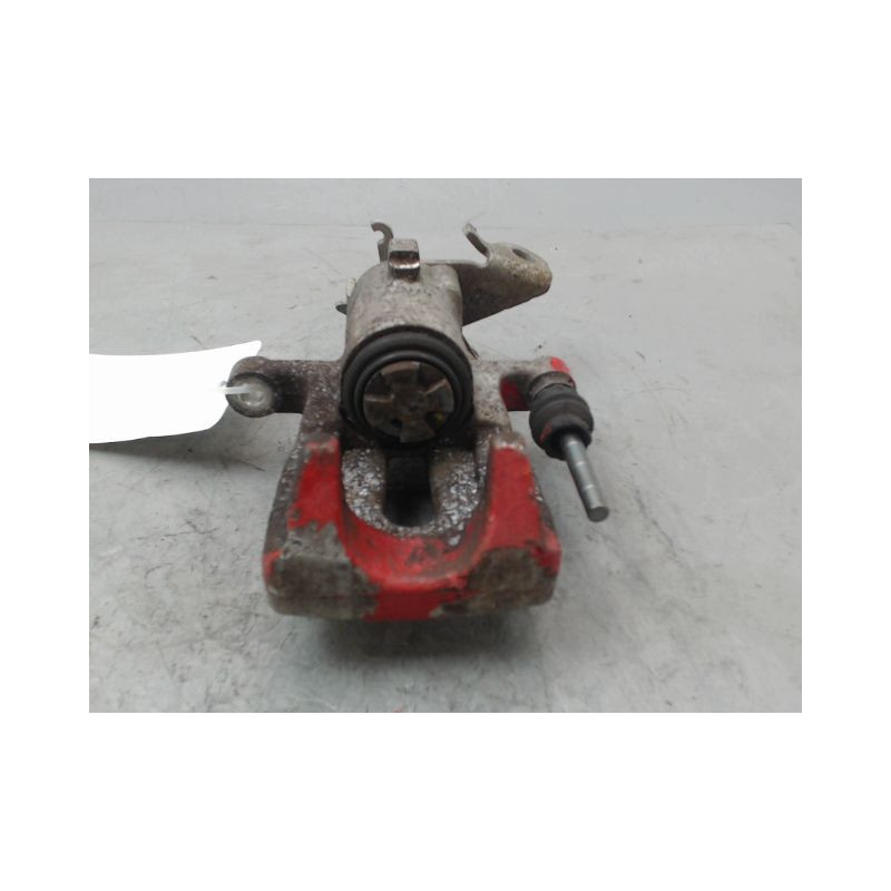 ETRIER DE FREIN ARRIERE GAUCHE RENAULT MEGANE COUPE III Phase 1 2008-2012