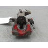 ETRIER DE FREIN ARRIERE GAUCHE RENAULT MEGANE COUPE III Phase 1 2008-2012