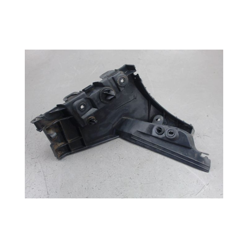 SUPPORT PARE-CHOC ARD RENAULT CLIO