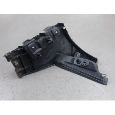 SUPPORT PARE-CHOC ARD RENAULT CLIO