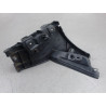 SUPPORT PARE-CHOC ARD RENAULT CLIO