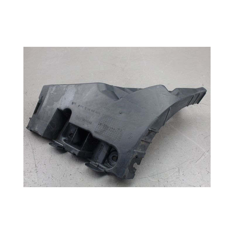 SUPPORT PARE-CHOC ARD RENAULT CLIO