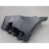 SUPPORT PARE-CHOC ARD RENAULT CLIO