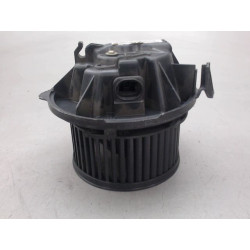MOTEUR VENTILATEUR CHAUFFAGE