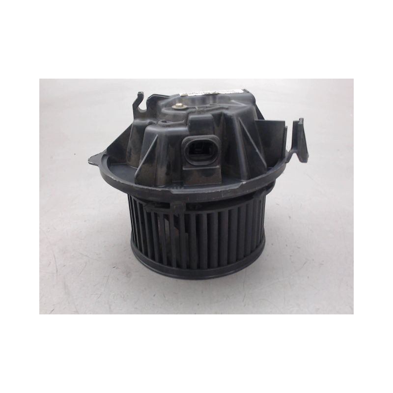 MOTEUR VENTILATEUR CHAUFFAGE CITROEN C5