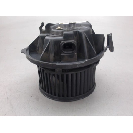 MOTEUR VENTILATEUR CHAUFFAGE CITROEN C5