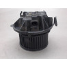 MOTEUR VENTILATEUR CHAUFFAGE CITROEN C5