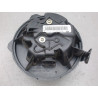 MOTEUR VENTILATEUR CHAUFFAGE CITROEN C5