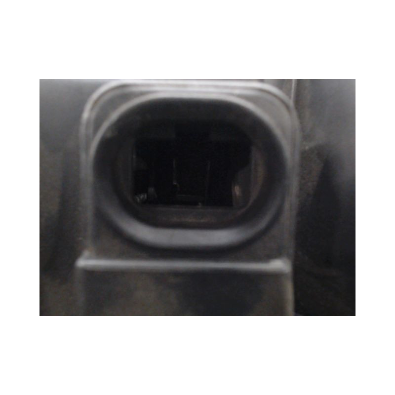MOTEUR VENTILATEUR CHAUFFAGE CITROEN C5